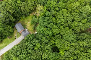 17 Adams Cir, Buxton, ME 04093 - Photo 61