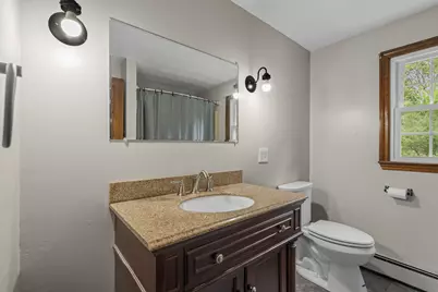 17 Adams Circle, Buxton, ME 04093 - Photo 29