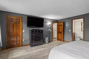 17 Adams Cir, Buxton, ME 04093 - Photo 27