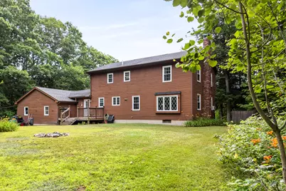 17 Adams Circle, Buxton, ME 04093 - Photo 51