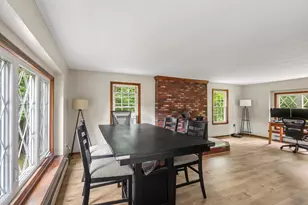 17 Adams Cir, Buxton, ME 04093 - Photo 15