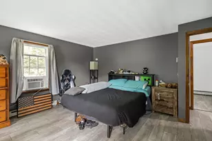 17 Adams Cir, Buxton, ME 04093 - Photo 33