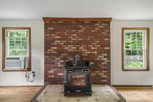 17 Adams Cir, Buxton, ME 04093 - Photo 17