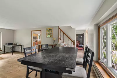 17 Adams Circle, Buxton, ME 04093 - Photo 13