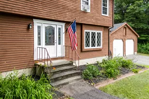 17 Adams Cir, Buxton, ME 04093 - Photo 55