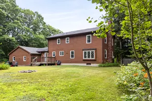 17 Adams Cir, Buxton, ME 04093 - Photo 51