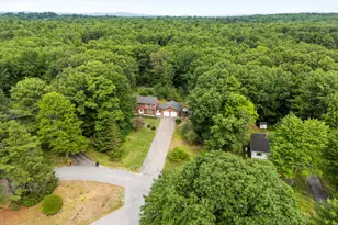 17 Adams Cir, Buxton, ME 04093 - Photo 3