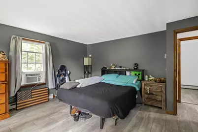 17 Adams Circle, Buxton, ME 04093 - Photo 33