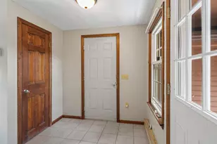 17 Adams Cir, Buxton, ME 04093 - Photo 23