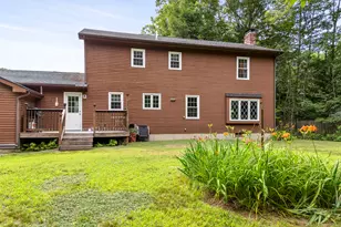 17 Adams Cir, Buxton, ME 04093 - Photo 49