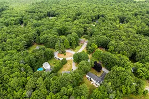 17 Adams Cir, Buxton, ME 04093 - Photo 63