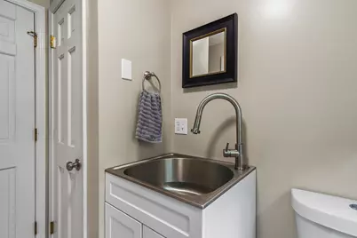17 Adams Circle, Buxton, ME 04093 - Photo 21