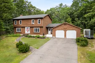 17 Adams Cir, Buxton, ME 04093 - Photo 57