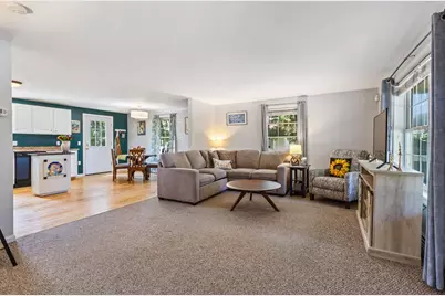 11 Bremen Street, South Portland, ME 04106 - Photo 9