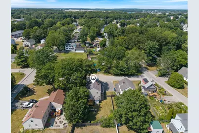11 Bremen Street, South Portland, ME 04106 - Photo 45