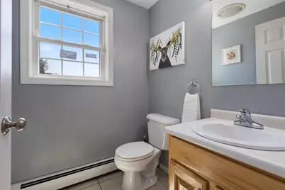 11 Bremen Street, South Portland, ME 04106 - Photo 21