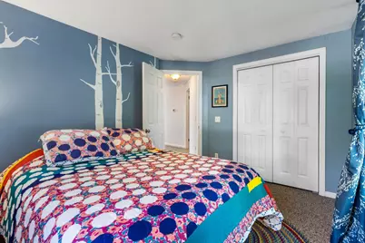 11 Bremen Street, South Portland, ME 04106 - Photo 27