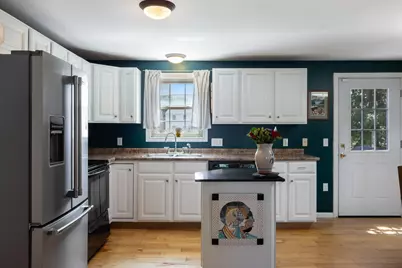 11 Bremen Street, South Portland, ME 04106 - Photo 13