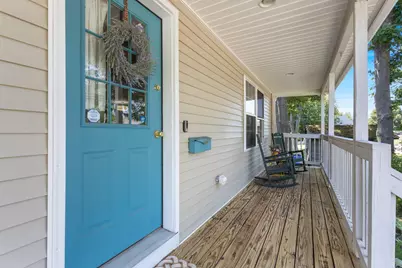 11 Bremen Street, South Portland, ME 04106 - Photo 7