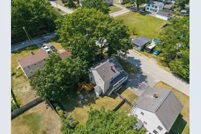 11 Bremen Street, South Portland, ME 04106 - Photo 43