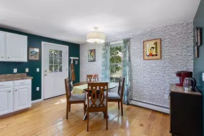 11 Bremen Street, South Portland, ME 04106 - Photo 15