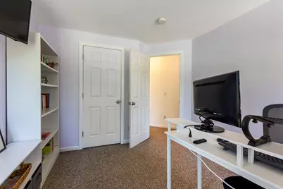 11 Bremen Street, South Portland, ME 04106 - Photo 25