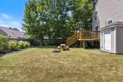 11 Bremen Street, South Portland, ME 04106 - Photo 37