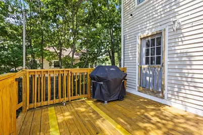 11 Bremen Street, South Portland, ME 04106 - Photo 33
