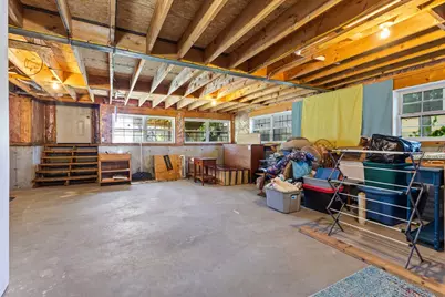 11 Bremen Street, South Portland, ME 04106 - Photo 31