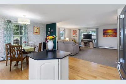 11 Bremen Street, South Portland, ME 04106 - Photo 19