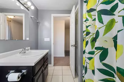 11 Bremen Street, South Portland, ME 04106 - Photo 29