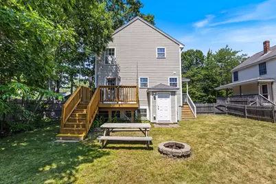 11 Bremen Street, South Portland, ME 04106 - Photo 5