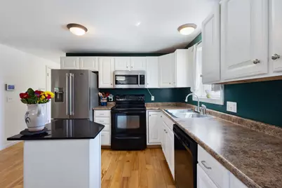 11 Bremen Street, South Portland, ME 04106 - Photo 17