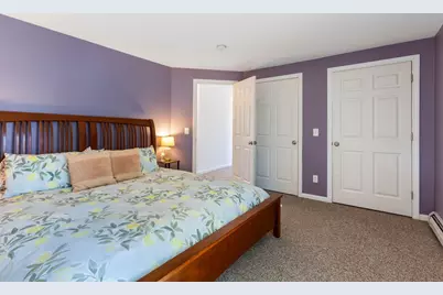 11 Bremen Street, South Portland, ME 04106 - Photo 23
