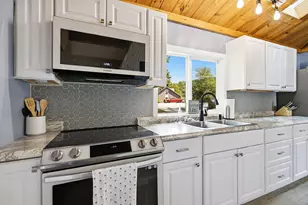 384 Route 126, Monmouth, ME 04259 - Photo 15