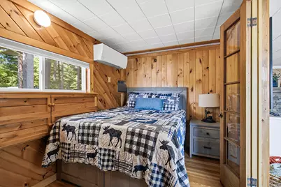 384 Route 126, Monmouth, ME 04259 - Photo 33