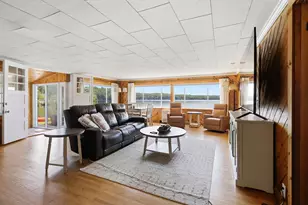 384 Route 126, Monmouth, ME 04259 - Photo 21