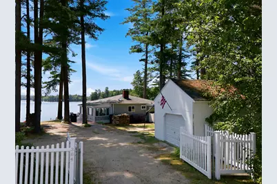384 Route 126, Monmouth, ME 04259 - Photo 5