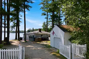 384 Route 126, Monmouth, ME 04259 - Photo 5