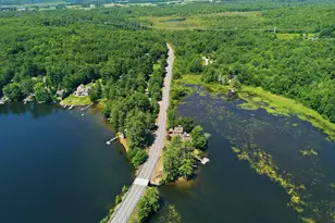 384 Route 126, Monmouth, ME 04259 - Photo 53