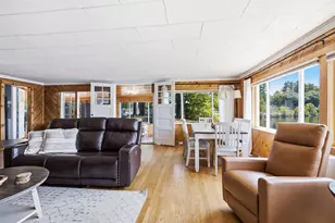 384 Route 126, Monmouth, ME 04259 - Photo 29