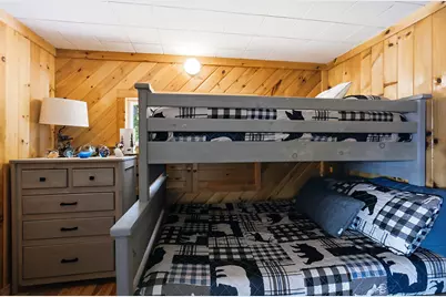 384 Route 126, Monmouth, ME 04259 - Photo 35