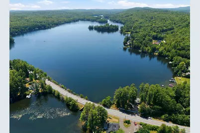 384 Route 126, Monmouth, ME 04259 - Photo 51