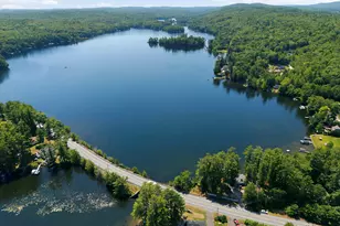 384 Route 126, Monmouth, ME 04259 - Photo 51