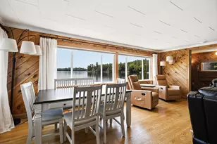384 Route 126, Monmouth, ME 04259 - Photo 25