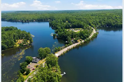 384 Route 126, Monmouth, ME 04259 - Photo 49