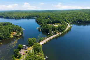 384 Route 126, Monmouth, ME 04259 - Photo 49