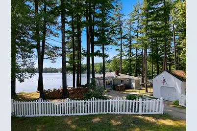 384 Route 126, Monmouth, ME 04259 - Photo 39