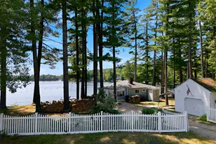 384 Route 126, Monmouth, ME 04259 - Photo 39
