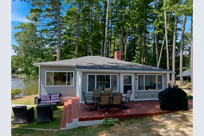 384 Route 126, Monmouth, ME 04259 - Photo 3